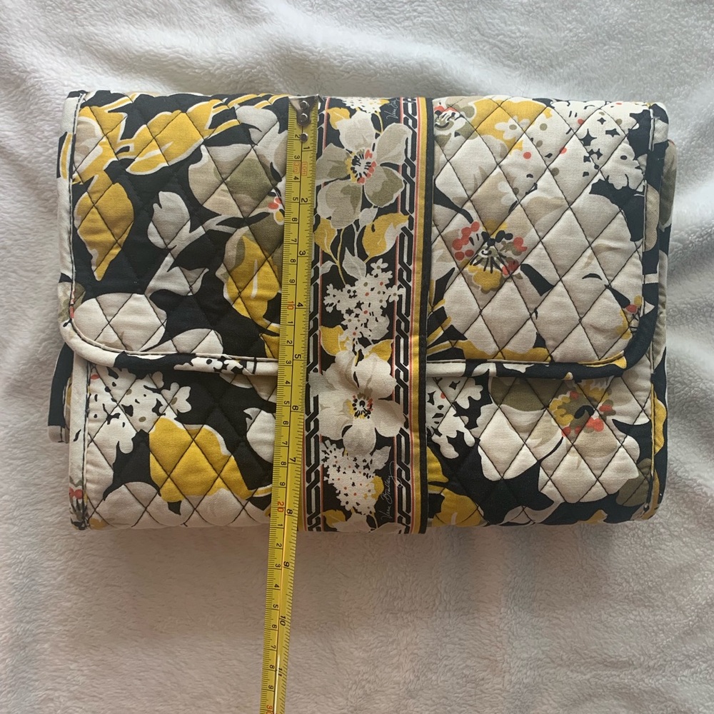 Vera Bradley Baby 💛